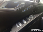 Genesis G80 (RG3) Бензин 2.5 Turbo AWD (07.2020)