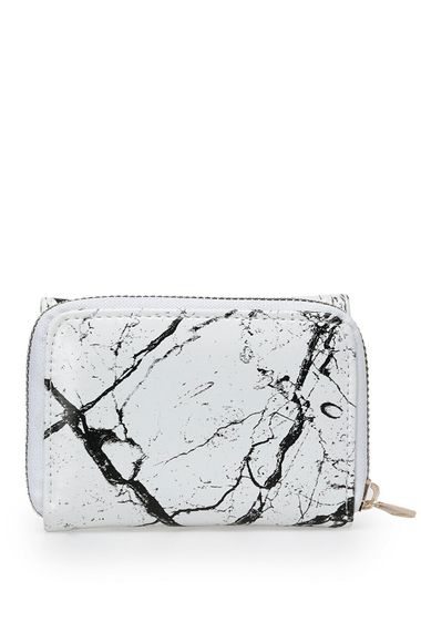 Pul qabı \ Кошелек \ Handbags Polaris Lynde