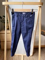 Новые брюки Il Gufo, 104