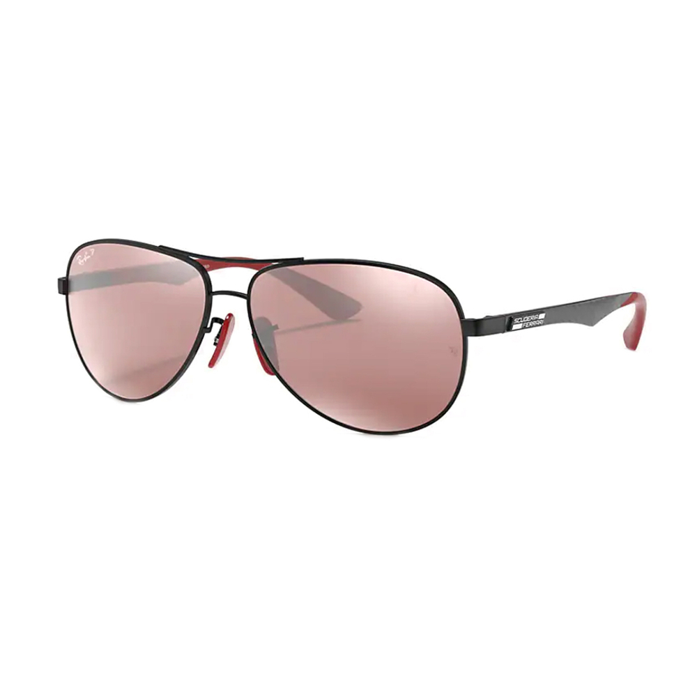Очки RayBan, 0RB8313M-F002H2