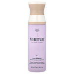 Virtue Labs, Full шампунь, 240 мл (8 жидк. унций)