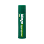 Бальзам для губ мятный BLISTEX Medicated Mint Balm SPF15 4,25 гр
