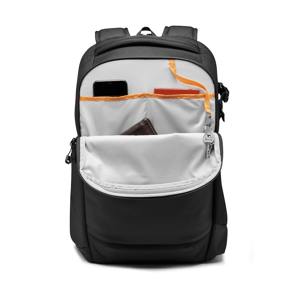 Lowepro Flipside 400AW III черный