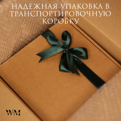 Подарочный набор Корейской косметики, бьюти бокс