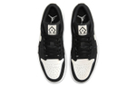 Кроссовки Jordan Air Jordan 1 Low Se