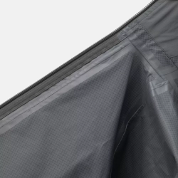 Куртка Helikon Chinook Jacket