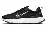 Кроссовки Nike React Miler 2 Shield