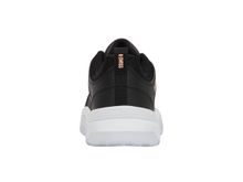 Кроссовки женские K-SWISS COURT EXPRESS 2 CLAY (для грунта)