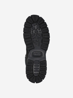 Ботинки мужские FILA BACKBONE MID RB M