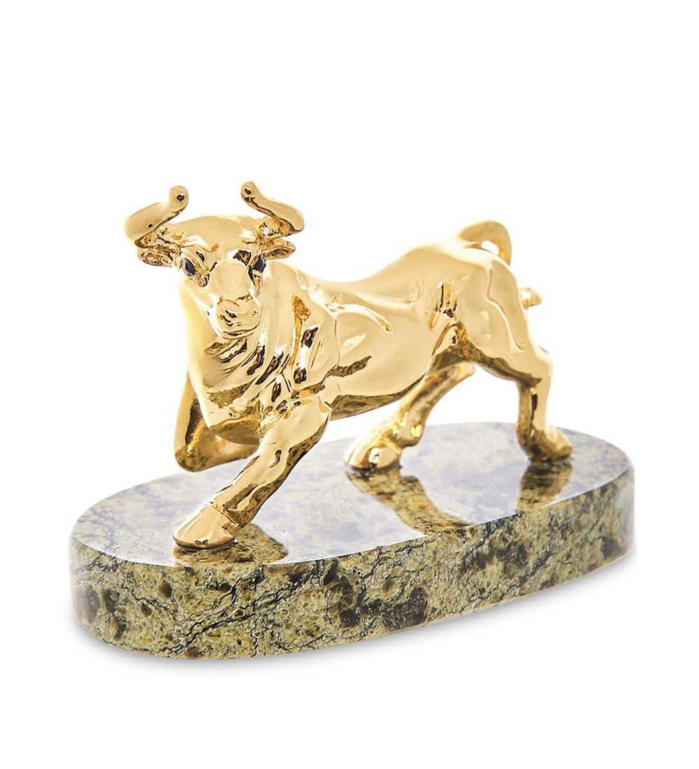 SET-02 Подарочный набор «Символ года Кролик с кремом-свечой»