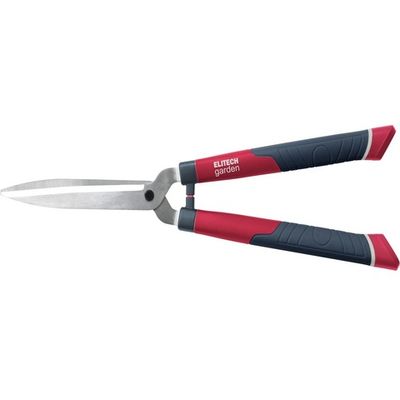 Ножницы для живой изгороди ELITECH GHS 01