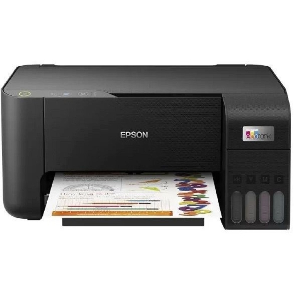 МФУ Epson L3218 (C11CJ68512)