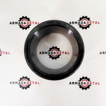 Втулка рамы основания | 809/00102 | Armada Detal S