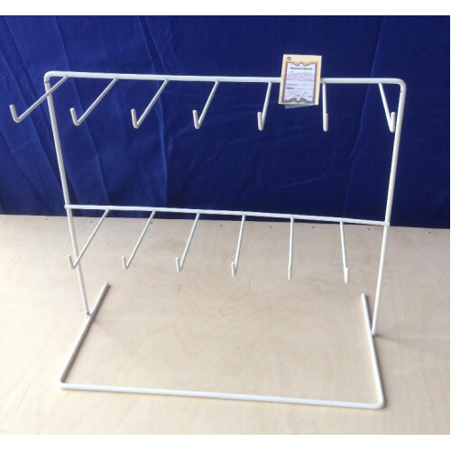 стойка для бижутерии