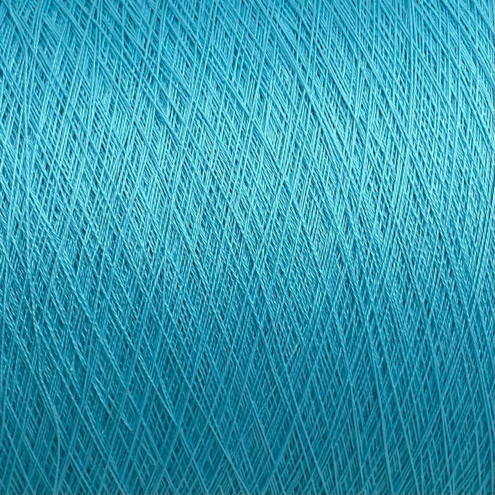 Filati Italiana 100% мерсеризованный хлопок