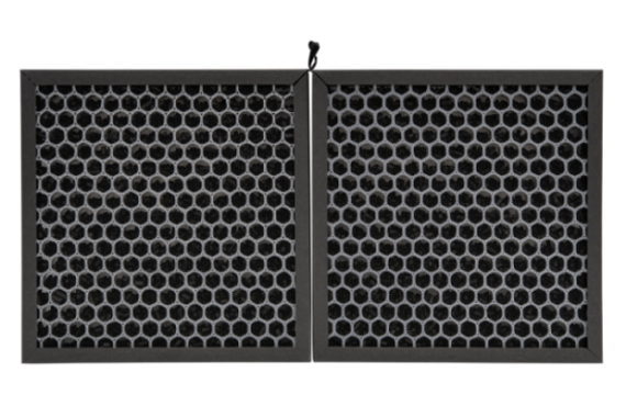 Фильтр угольный Carbon RCV-900 — (2)