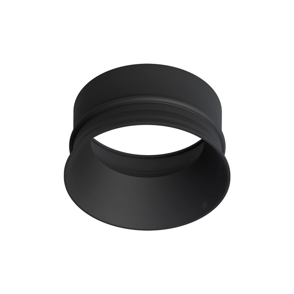 Декоративная рамка для безрамочного светильника Arte Lamp