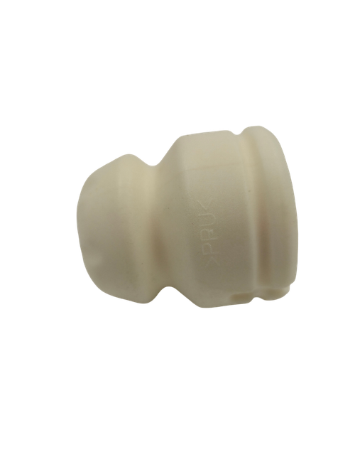 Отбойник передней стойки Hyundai/KIA ППУ 54626-3X000 ППУ