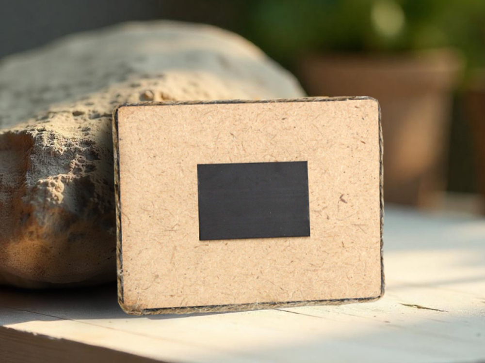 Магнит "г. Екатеринбург. Дом Н.И.Севастьянова"