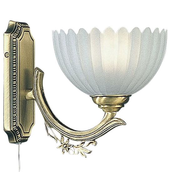 Бра Reccagni Angelo A.2825/1