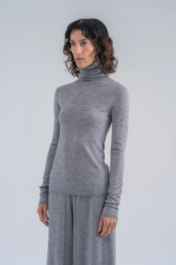 Водолазка Opora