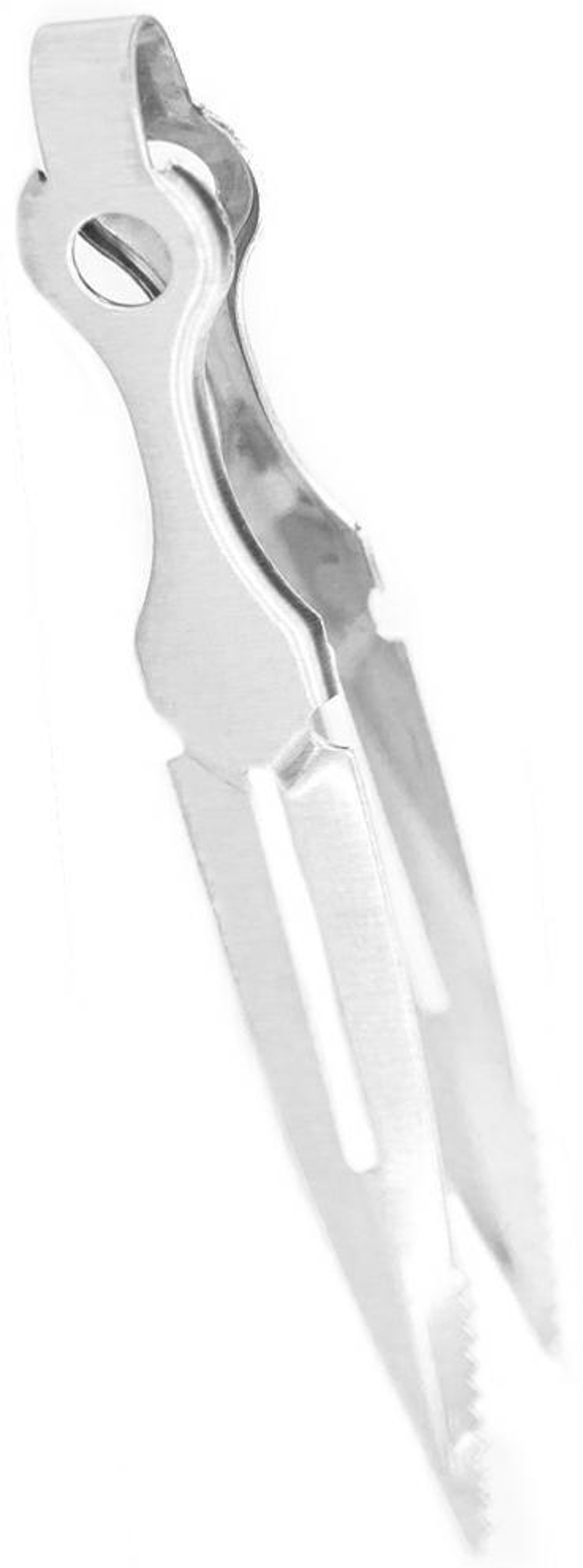 Tongs Hype Claws