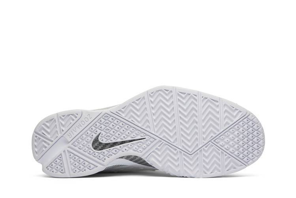 Кроссовки Nike Zoom Kobe 1 Protro Noise Cancelling 1