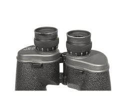 Бинокль Fujinon 10x70 MT-SX - фото 5