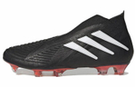 Кроссовки Adidas Predator Edge 94+ Fg
