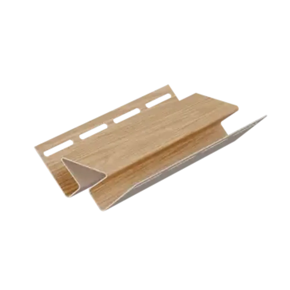 Внутренний угол 16 мм