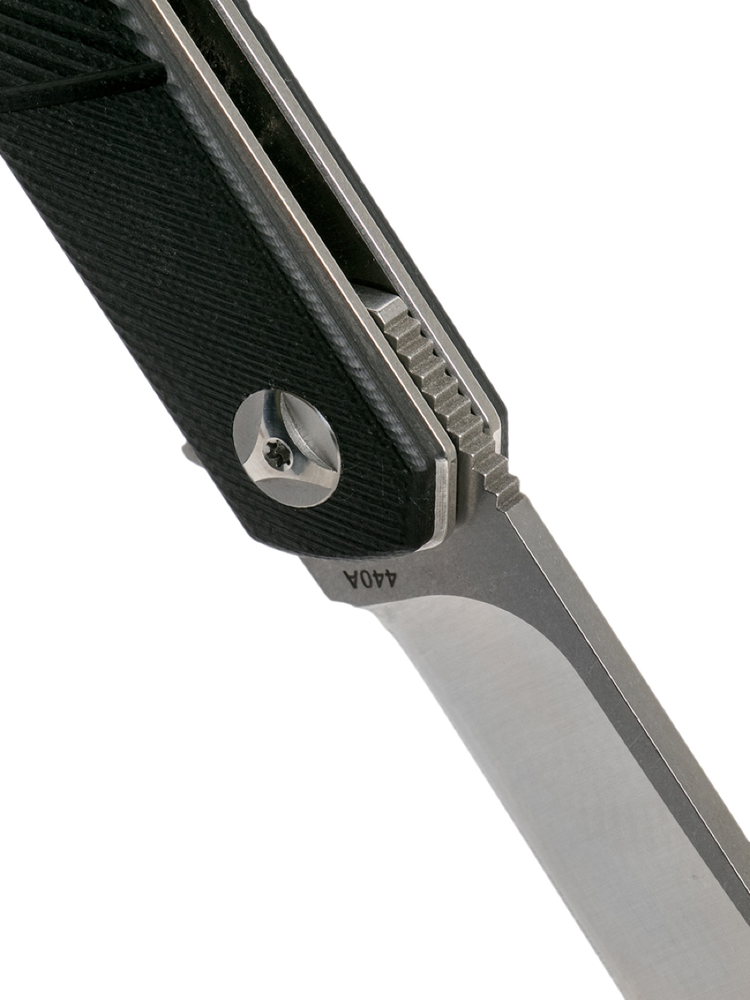 Нож Boker Magnum модель 01SC060 Miyu