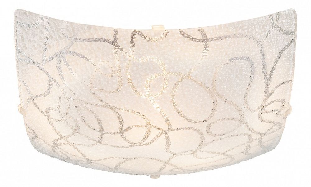 Накладной светильник Globo Calimero 40000