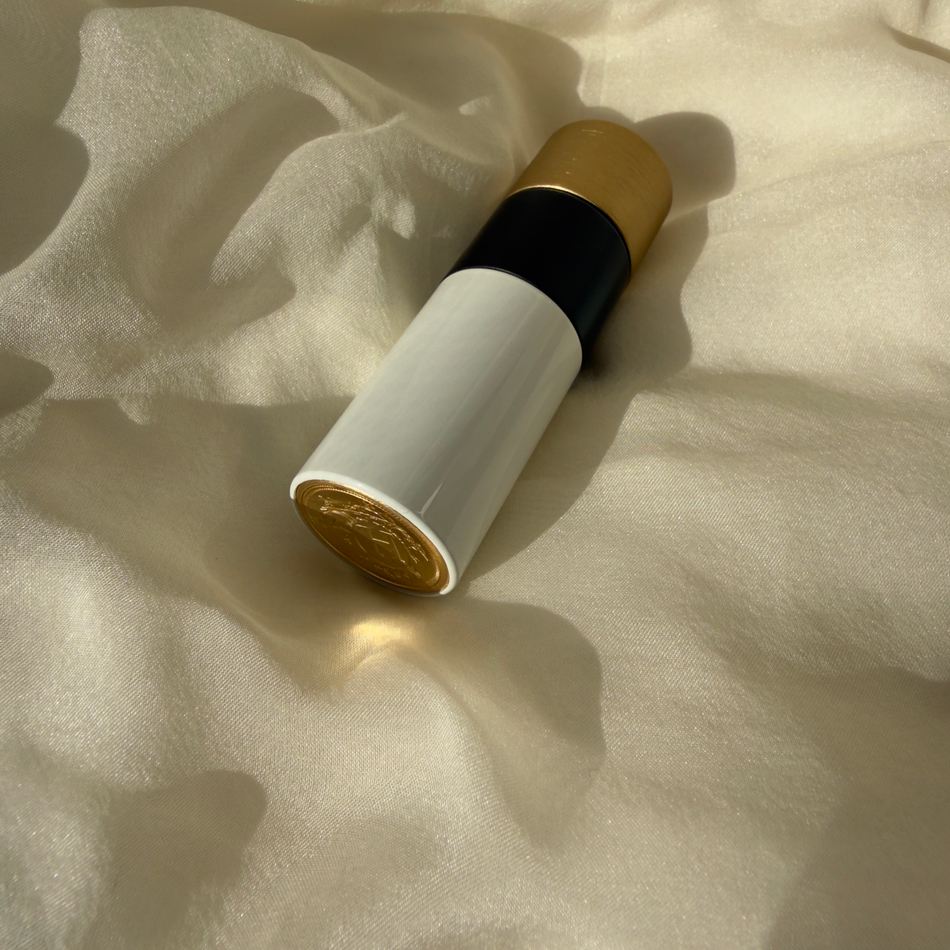 Помада Hermes Rouge Hermès Matte Lipstick