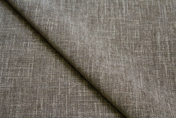 Шенилл Adriana (Адриана) 11