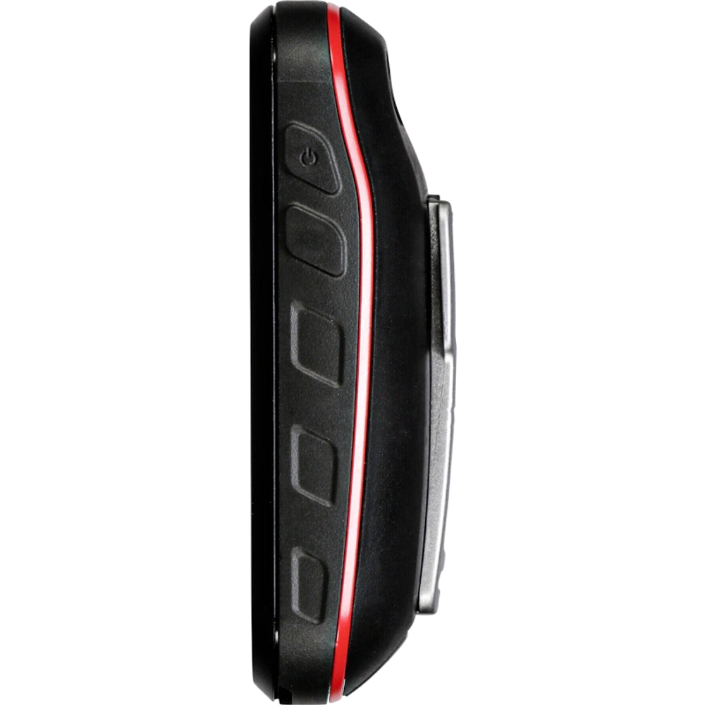 GARMIN Oregon 750 GPS-навигатор 010-01672-34