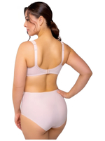 Бюстгальтер для фиксации экзопротеза молочной железы Valeria арт. 790.02