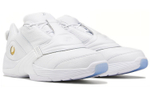 Кроссовки Reebok Answer V Pu