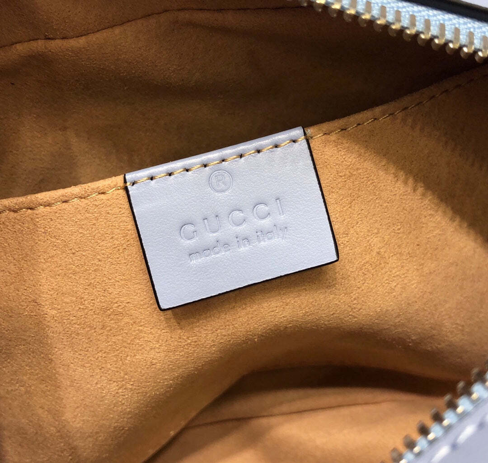 Gucci Marmont 24 cm