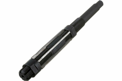 Развертка регулируемая 35.00-40.00 БМ