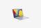X1605VA-MB934_0326514100341