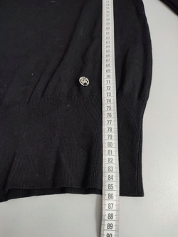 Платье Love Republic из вискозы 42 размер