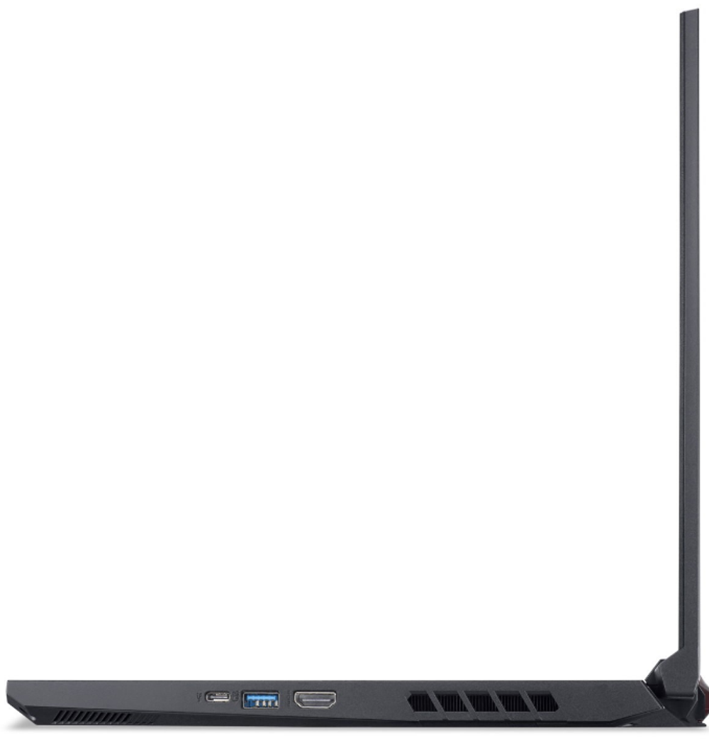 acer nitro 5 an515-44-r6el