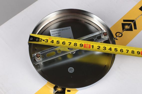 Потолочная люстра Omnilux Dalmine OML-64107-03