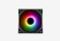 TL-M12R-S_0126522103745