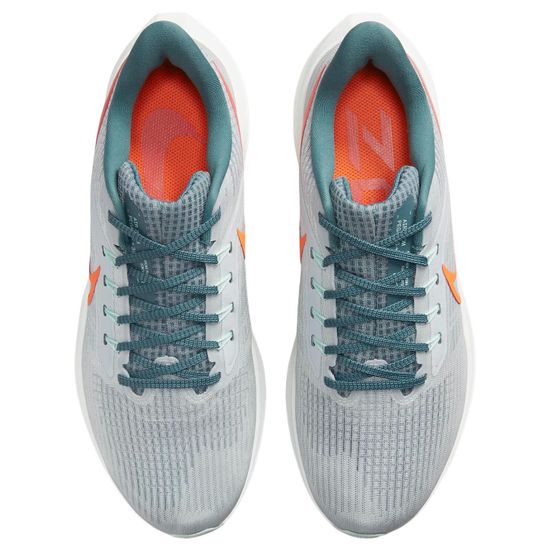Кроссовки Nike Air Zoom Pegasus 39 Grey