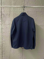 Куртка Loro Piana