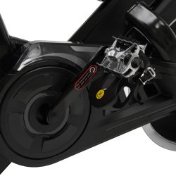 Велотренажер Спин-байк UNIX Fit SB-520