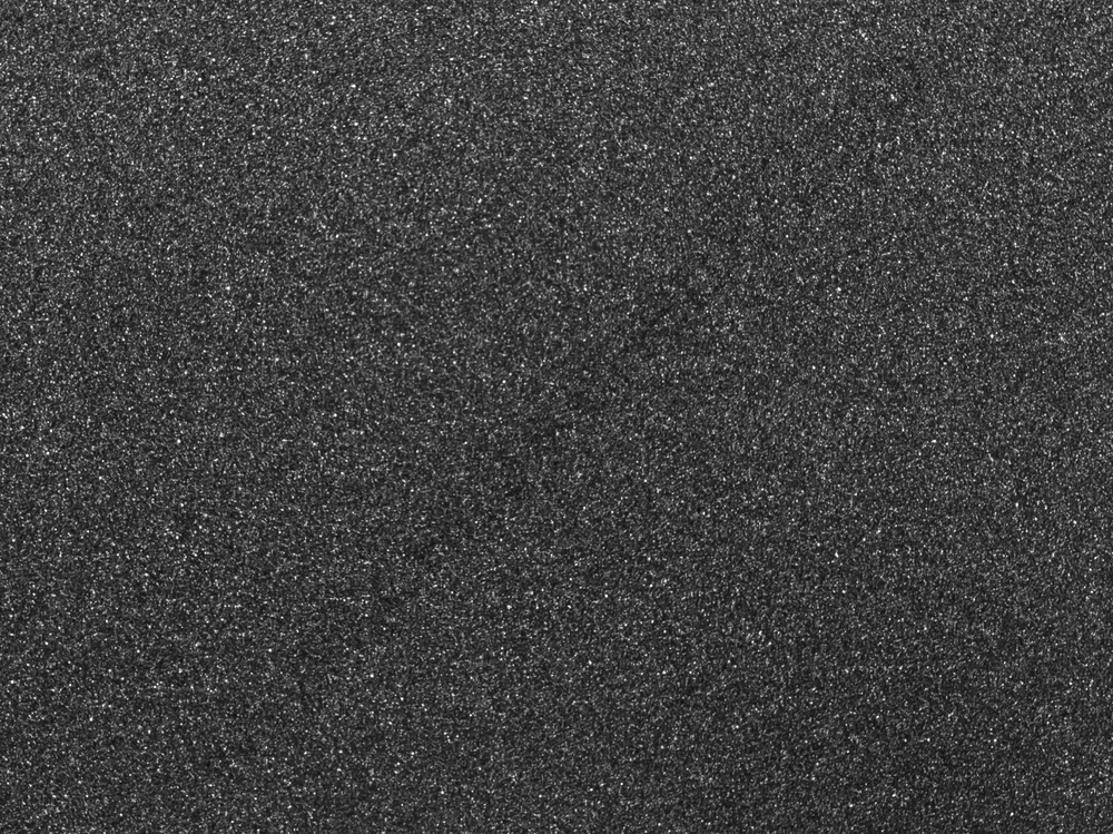 Лист шлифовальный ЗУБР ″СТАНДАРТ″ на тканевой основе, водостойкий 230х280мм, Р40, 5шт