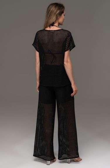 Пижама Mia-Amore 5386 "Seychelles"