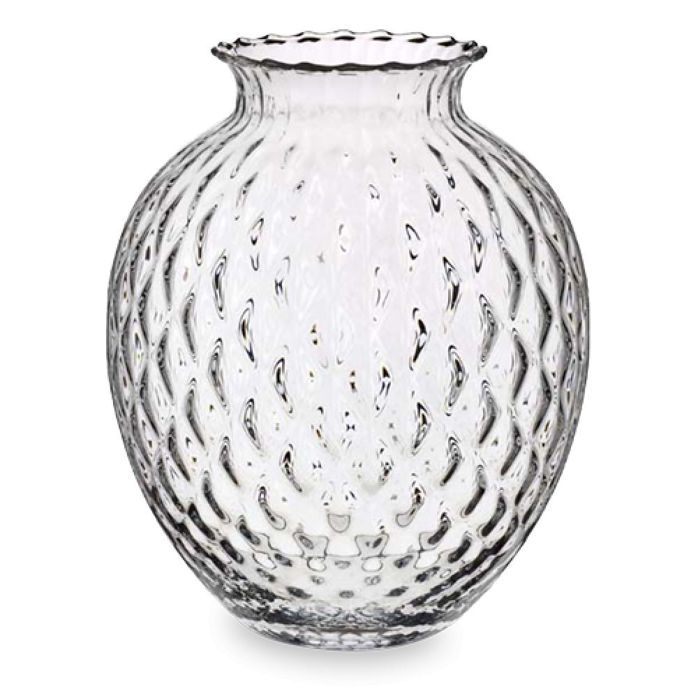 Ваза 28см IVV Infiore Maggio Италия